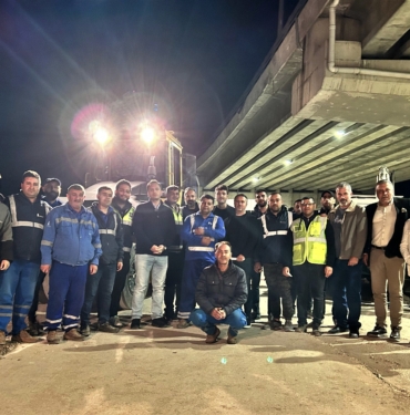 baklavali gece ziyareti (3)