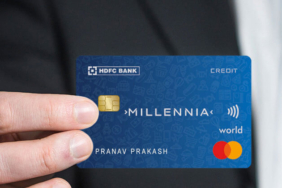 Banco Santander, Wirecard’ı 2 milyar dolar’a satın aldı