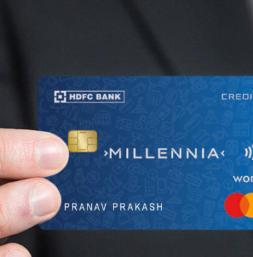 Banco Santander, Wirecard’ı 2 milyar dolar’a satın aldı