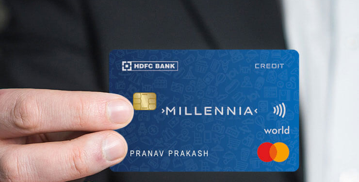 Banco Santander, Wirecard’ı 2 milyar dolar’a satın aldı