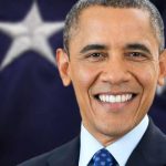 Barrack Obama tekrar aday neden olamıyor ?