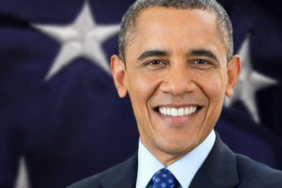 Barrack Obama tekrar aday neden olamıyor ?