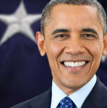 Barrack Obama tekrar aday neden olamıyor ?