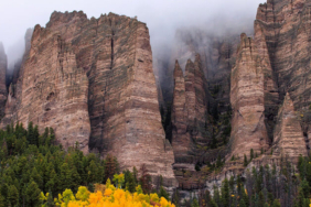 Bayram tatilinde gezilecek yerler