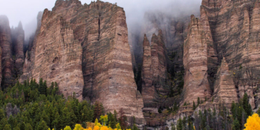 Bayram tatilinde gezilecek yerler