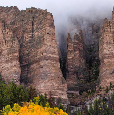 Bayram tatilinde gezilecek yerler