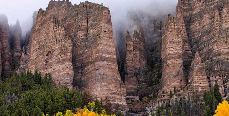 Bayram tatilinde gezilecek yerler