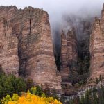 Bayram tatilinde gezilecek yerler