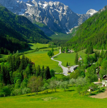 Bayram tatilinde gezilecek yerler