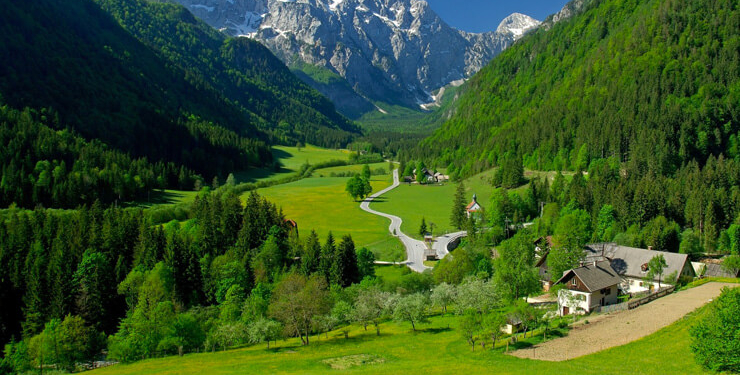 Bayram tatilinde gezilecek yerler