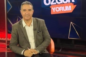 bdb47c85-d975-4b25-a024-77ada134c32a