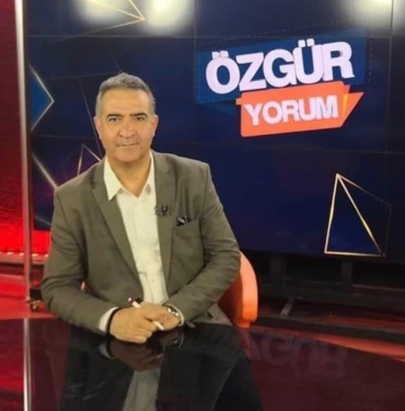 bdb47c85-d975-4b25-a024-77ada134c32a