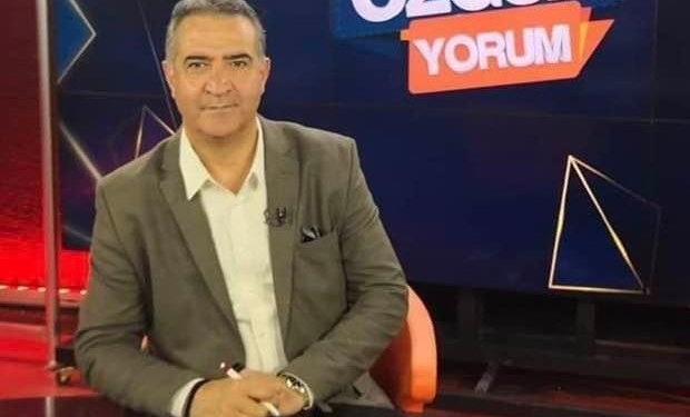 Anneler: Sevginin ve Destekleyiciliğin Kutsal Kaynağı.