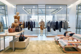 Beymen’den moda sektörüne iki yenilik