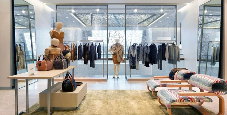 Beymen’den moda sektörüne iki yenilik