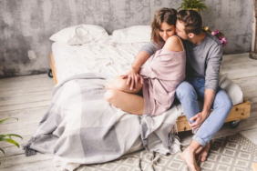 Bir saat bekletin! Ne olacağını asla tahmin edemezsiniz