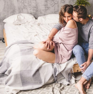 Bir saat bekletin! Ne olacağını asla tahmin edemezsiniz