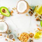 Boşuna para harcamayın! 6 ay kalıcı Brezilya fönünü evde yapın…