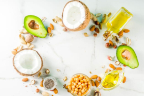 Boşuna para harcamayın! 6 ay kalıcı Brezilya fönünü evde yapın…