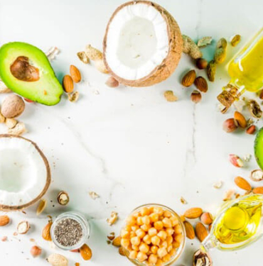 Boşuna para harcamayın! 6 ay kalıcı Brezilya fönünü evde yapın…