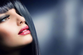 Bu kış kombinlere doyacağınız onlarca model ve onlarca detay.