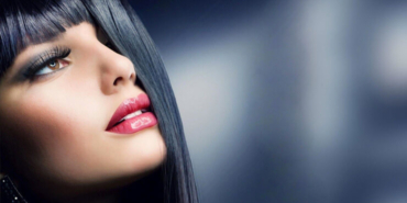 Bu kış kombinlere doyacağınız onlarca model ve onlarca detay.