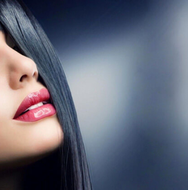 Bu kış kombinlere doyacağınız onlarca model ve onlarca detay.