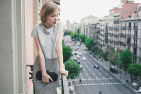 Bunları temizledikten sonra güneşe bırakın!