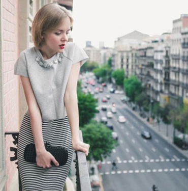 Bunları temizledikten sonra güneşe bırakın!