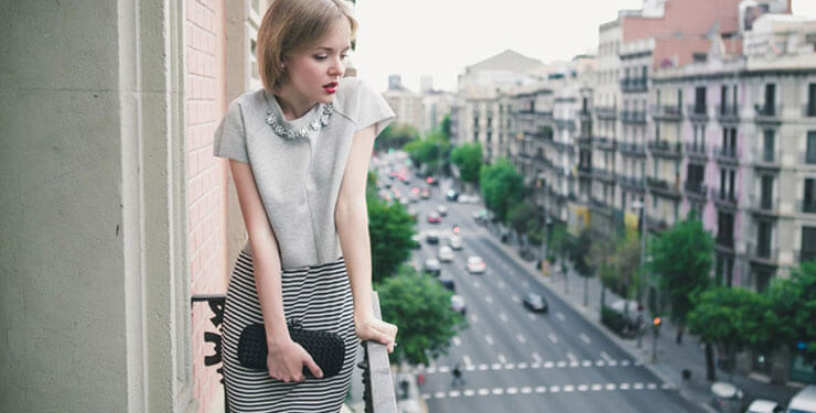 Bunları temizledikten sonra güneşe bırakın!