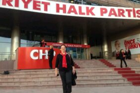 c5d129f8-298a-48ac-9fa4-e7617b0fe5c6