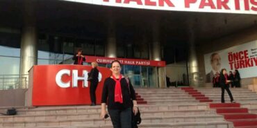 c5d129f8-298a-48ac-9fa4-e7617b0fe5c6