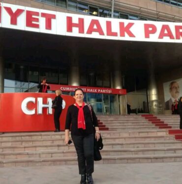 c5d129f8-298a-48ac-9fa4-e7617b0fe5c6