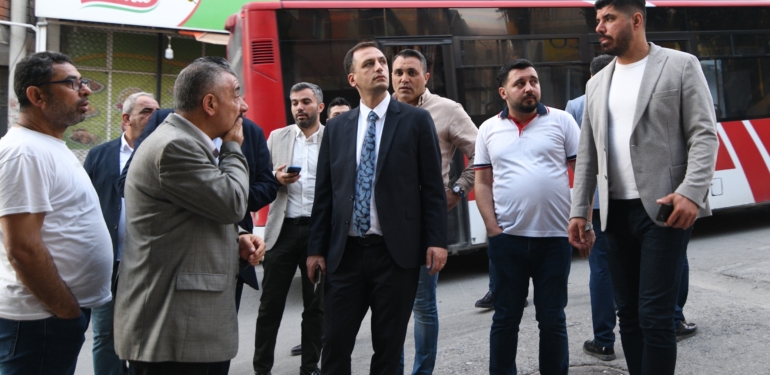 camkule (1)