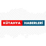 CHP Genel Başkanı Özel, Kütahya Belediyesini ziyaret etti