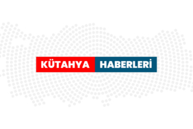 CHP Genel Başkanı Özel, Kütahya Belediyesini ziyaret etti