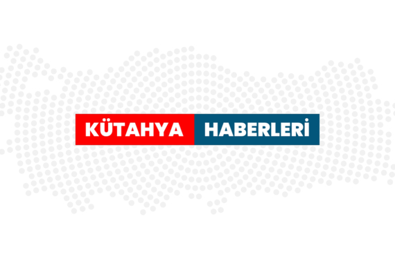 CHP Genel Başkanı Özel, Kütahya Belediyesini ziyaret etti
