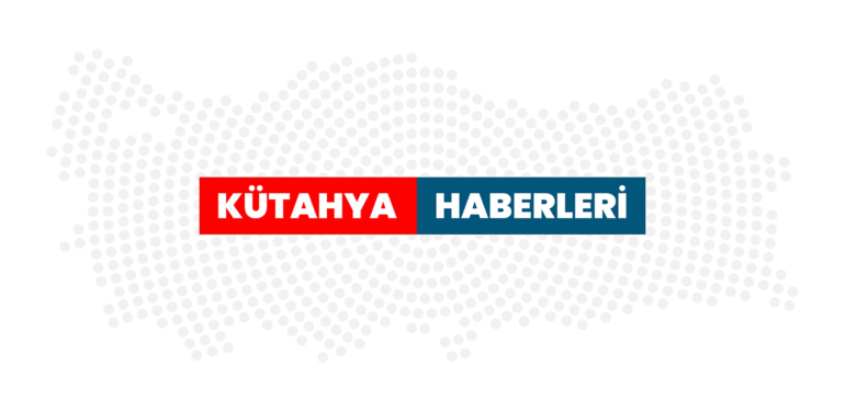 CHP Genel Başkanı Özel, Kütahya Belediyesini ziyaret etti