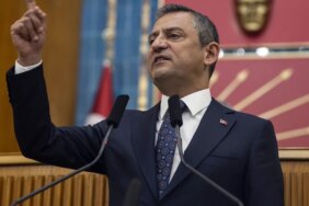 CHP'den belediyelere kayırmacılık ve şatafatla mücadele genelgesi