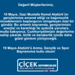cicekkuyumculuk