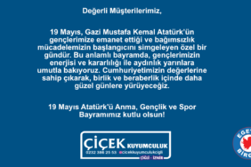 cicekkuyumculuk