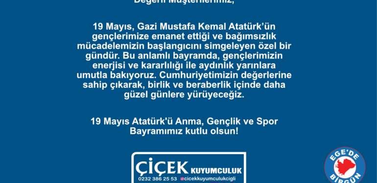 cicekkuyumculuk