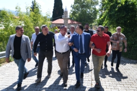 cicekli mahallesi ziyaret (3)