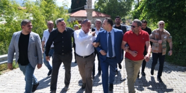 cicekli mahallesi ziyaret (3)