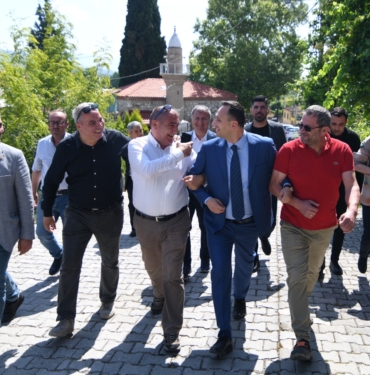 cicekli mahallesi ziyaret (3)