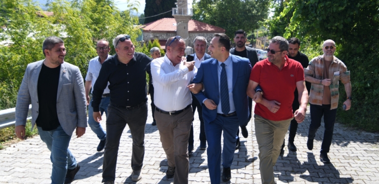 cicekli mahallesi ziyaret (3)
