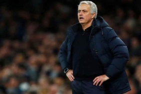 Çok sert eleştirildi! Ada’da artık işinin olmadığını düşünüyoruz!