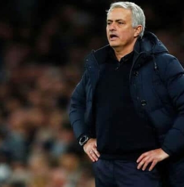 Çok sert eleştirildi! Ada’da artık işinin olmadığını düşünüyoruz!