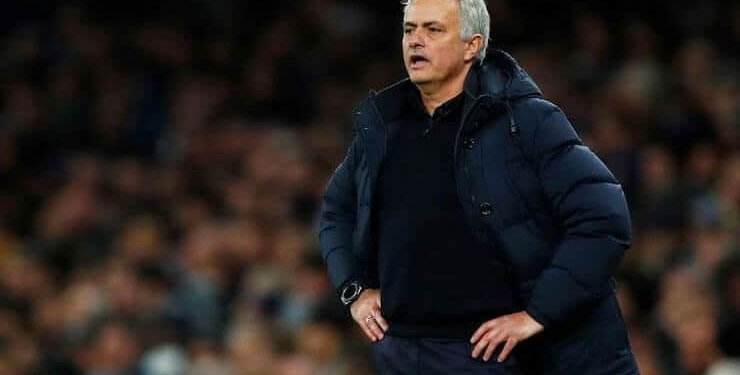 Çok sert eleştirildi! Ada’da artık işinin olmadığını düşünüyoruz!