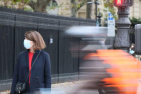 Covid-19 için yeni bir aşı müjdesi daha geldi!